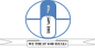 Plainsview Hospital logo